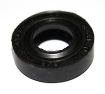 EDI-70809    RETEN TACOMETRO BOMBA INYECCION CUMINS TIPO VIEJO